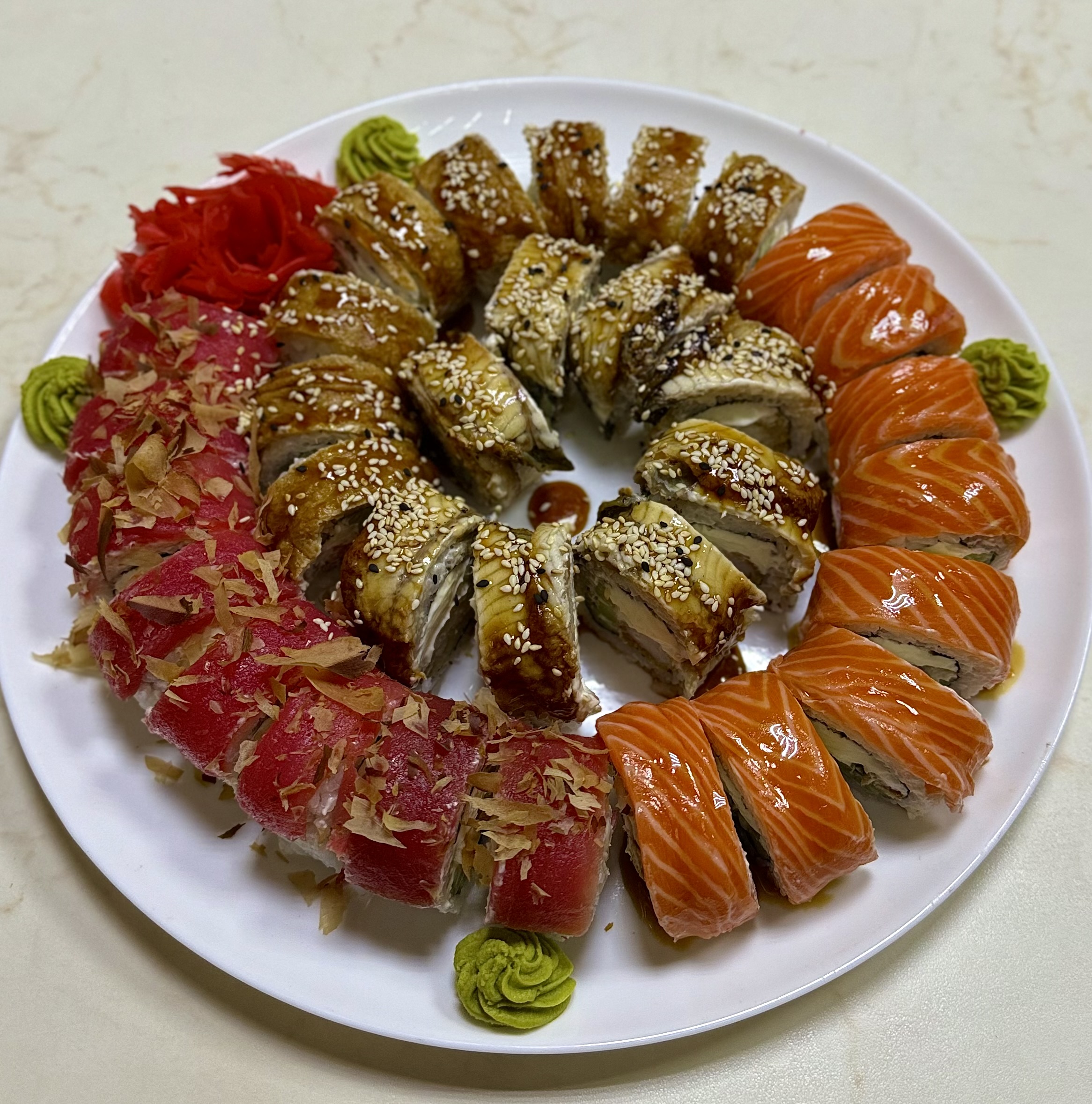 Дракони Міні